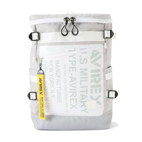 [^ԁF7835976240]EX|[ceCXg𐷂荞񂾃gbv[h^CṽbNEH|GXeƃ^[|̃RrfނŁA^tŃA[o[XȖ{̑fށEACRƂċʂ̃CG[{tAOłAD݂̉ӏɎt\EtBbg߂`FXgxgWE{̏㕔ő傫JׁAו̏oꂪeՂɂłdlEjZbNXŎgp\&lt;TCY&gt;:28.5cm ^ :42cm ^ }`:15cmyAVIREX^ABbNXz1975NɃAJR̃RgN^[ƂđnƂAtCgWPbgł̔FmxIɍ߂B~^[ɋNABbNX́A@\IȃfUCoL̔ɎxĂB̌Iȕ\́AfuCfB[EW[YvugbvKvutBXxvȂǂ̃XN[ł􂵁Aт𗁂тB̖ʂ̖fUCAmX^WbNȖ킢͍ȂȆ̐lXxꑱĂBg̃p\R̃j^[ɂāAiƃJ[قȂ ꍇ܂Bɐ\󂲂܂񂪁A܂l肢܂BVbv̍݌ɐ cX܂̏i܂܂Ă܂B݌ɐXϓׁA_ō݌ɂɂȂĂꍇ܂BTCY\́Ai̐nDȂǂ̓ɂǍ덷͂܂B\߂B摜̏i̓TvłBۂ̏ił́AdlEH኱قȂꍇ܂B