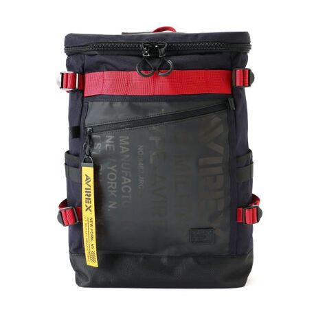 [^ԁF7835976240]EX|[ceCXg𐷂荞񂾃gbv[h^CṽbNEH|GXeƃ^[|̃RrfނŁA^tŃA[o[XȖ{̑fށEACRƂċʂ̃CG[{tAOłAD݂̉ӏɎt\EtBbg߂`FXgxgWE{̏㕔ő傫JׁAו̏oꂪeՂɂłdlEjZbNXŎgp\&lt;TCY&gt;:28.5cm ^ :42cm ^ }`:15cmyAVIREX^ABbNXz1975NɃAJR̃RgN^[ƂđnƂAtCgWPbgł̔FmxIɍ߂B~^[ɋNABbNX́A@\IȃfUCoL̔ɎxĂB̌Iȕ\́AfuCfB[EW[YvugbvKvutBXxvȂǂ̃XN[ł􂵁Aт𗁂тB̖ʂ̖fUCAmX^WbNȖ킢͍ȂȆ̐lXxꑱĂBg̃p\R̃j^[ɂāAiƃJ[قȂ ꍇ܂Bɐ\󂲂܂񂪁A܂l肢܂BVbv̍݌ɐ cX܂̏i܂܂Ă܂B݌ɐXϓׁA_ō݌ɂɂȂĂꍇ܂BTCY\́Ai̐nDȂǂ̓ɂǍ덷͂܂B\߂B摜̏i̓TvłBۂ̏ił́AdlEH኱قȂꍇ܂B