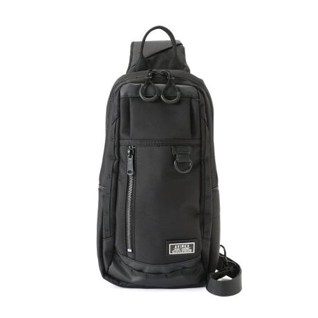 [^ԁF7835976241]EtCgWPbg`[tɂlۂ͋C̃V_[obOE{̐n͍x600fj[|GXe̗pEuhl[^v[gɂĉoEtg̃t@Xi[ubNjbP^t@Xi[gpEEǂ炩ło悤Ƀxg͕tւ\Exgɂ́Aȃm[ot@Xi[|Pbg𑕔EOɂDJtĂ̂ŁAAL[z_[Ȃǂt\Eł͍RoNeAdl̐ہARۑfނ̗pSʂɂzdlEjZbNXŎgp\&lt;TCY&gt;:17cm ^ :36cm ^ }`:5.5cmyAVIREX^ABbNXz1975NɃAJR̃RgN^[ƂđnƂAtCgWPbgł̔FmxIɍ߂B~^[ɋNABbNX́A@\IȃfUCoL̔ɎxĂB̌Iȕ\́AfuCfB[EW[YvugbvKvutBXxvȂǂ̃XN[ł􂵁Aт𗁂тB̖ʂ̖fUCAmX^WbNȖ킢͍ȂȆ̐lXxꑱĂBg̃p\R̃j^[ɂāAiƃJ[قȂ ꍇ܂Bɐ\󂲂܂񂪁A܂l肢܂BVbv̍݌ɐ cX܂̏i܂܂Ă܂B݌ɐXϓׁA_ō݌ɂɂȂĂꍇ܂BTCY\́Ai̐nDȂǂ̓ɂǍ덷͂܂B\߂B摜̏i̓TvłBۂ̏ił́AdlEH኱قȂꍇ܂B