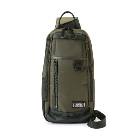 [^ԁF7835976241]EtCgWPbg`[tɂlۂ͋C̃V_[obOE{̐n͍x600fj[|GXe̗pEuhl[^v[gɂĉoEtg̃t@Xi[ubNjbP^t@Xi[gpEEǂ炩ło悤Ƀxg͕tւ\Exgɂ́Aȃm[ot@Xi[|Pbg𑕔EOɂDJtĂ̂ŁAAL[z_[Ȃǂt\Eł͍RoNeAdl̐ہARۑfނ̗pSʂɂzdlEjZbNXŎgp\&lt;TCY&gt;:17cm ^ :36cm ^ }`:5.5cmyAVIREX^ABbNXz1975NɃAJR̃RgN^[ƂđnƂAtCgWPbgł̔FmxIɍ߂B~^[ɋNABbNX́A@\IȃfUCoL̔ɎxĂB̌Iȕ\́AfuCfB[EW[YvugbvKvutBXxvȂǂ̃XN[ł􂵁Aт𗁂тB̖ʂ̖fUCAmX^WbNȖ킢͍ȂȆ̐lXxꑱĂBg̃p\R̃j^[ɂāAiƃJ[قȂ ꍇ܂Bɐ\󂲂܂񂪁A܂l肢܂BVbv̍݌ɐ cX܂̏i܂܂Ă܂B݌ɐXϓׁA_ō݌ɂɂȂĂꍇ܂BTCY\́Ai̐nDȂǂ̓ɂǍ덷͂܂B\߂B摜̏i̓TvłBۂ̏ił́AdlEH኱قȂꍇ܂B