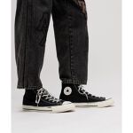 AVIREX × CONVERSE》ALL STAR AGED HI | アヴィレックス(AVIREX 