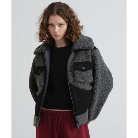 [^ԁF7835252607]E\nɂ̓RRƂ{AfނƁARgXĝuE̕zn؂ւŎgpEXbLƂVGbgŁAbNXƃJWA܂BEVvȃCi[ƍ킹ăWPbgɂR[fBl[g߁yAVIREX WOMANz{iIȃ~^[EFA@\ƃfUCfB[XJWAɓeCBI㐫̂郌fB[XuhƂđARADSAzƂĉȓl̏֌fBXJWAĂĂ܂B