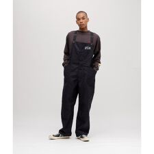 《VINTAGE LINE》N-1 OVERALL