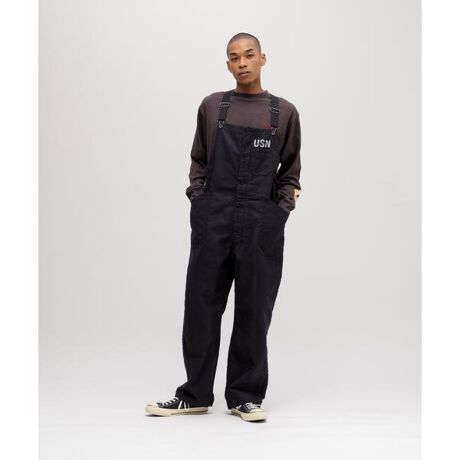 [^ԁF7835910014]EUSÑfbLpcx[XɃfUCEۂƕI[o[I[^CvE\nɂ͎ՕɗDꂽx̒ʏ̃WONX(RbgOOn)Č{̐n̗pEU.S.N.̃XeVE݂邷TXy_[ŁATCY\yAVIREX^ABbNXz1975NɃAJR̃RgN^[ƂđnƂAtCgWPbgł̔FmxIɍ߂B~^[ɋNABbNX́A@\IȃfUCoL̔ɎxĂB̌Iȕ\́AfuCfB[EW[YvugbvKvutBXxvȂǂ̃XN[ł􂵁Aт𗁂тB̖ʂ̖fUCAmX^WbNȖ킢͍ȂȆ̐lXxꑱĂBg̃p\R̃j^[ɂāAiƃJ[قȂ ꍇ܂Bɐ\󂲂܂񂪁A܂l肢܂BVbv̍݌ɐ cX܂̏i܂܂Ă܂B݌ɐXϓׁA_ō݌ɂɂȂĂꍇ܂BTCY\́Ai̐nDȂǂ̓ɂǍ덷͂܂B\߂B摜̏i̓TvłBۂ̏ił́AdlEH኱قȂꍇ܂B