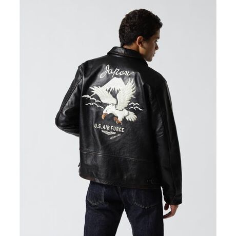 cr@d`fkd@rtj`@i`bjds/ABbNX(AVIREX)