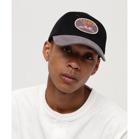 [^ԁF7835274012]EXg[gɉfA݊̂郏byLbvEtgɂ́AC[O`[t̃byfUCEcoƃ{fB̔zF؂ւAX^CbVȈۂvXEAWX^[tȂ̂ŁATCY\yAVIREX^ABbNXz1975NɃAJR̃RgN^[ƂđnƂAtCgWPbgł̔FmxIɍ߂B~^[ɋNABbNX́A@\IȃfUCoL̔ɎxĂB̌Iȕ\́AfuCfB[EW[YvugbvKvutBXxvȂǂ̃XN[ł􂵁Aт𗁂тB̖ʂ̖fUCAmX^WbNȖ킢͍ȂȆ̐lXxꑱĂBg̃p\R̃j^[ɂāAiƃJ[قȂ ꍇ܂Bɐ\󂲂܂񂪁A܂l肢܂BVbv̍݌ɐ cX܂̏i܂܂Ă܂B݌ɐXϓׁA_ō݌ɂɂȂĂꍇ܂BTCY\́Ai̐nDȂǂ̓ɂǍ덷͂܂B\߂B摜̏i̓TvłBۂ̏ił́AdlEH኱قȂꍇ܂B