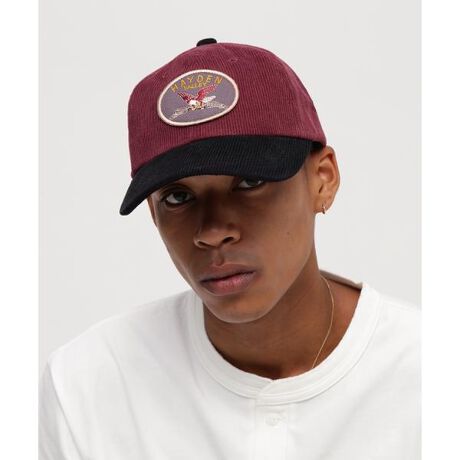 [^ԁF7835274012]EXg[gɉfA݊̂郏byLbvEtgɂ́AC[O`[t̃byfUCEcoƃ{fB̔zF؂ւAX^CbVȈۂvXEAWX^[tȂ̂ŁATCY\yAVIREX^ABbNXz1975NɃAJR̃RgN^[ƂđnƂAtCgWPbgł̔FmxIɍ߂B~^[ɋNABbNX́A@\IȃfUCoL̔ɎxĂB̌Iȕ\́AfuCfB[EW[YvugbvKvutBXxvȂǂ̃XN[ł􂵁Aт𗁂тB̖ʂ̖fUCAmX^WbNȖ킢͍ȂȆ̐lXxꑱĂBg̃p\R̃j^[ɂāAiƃJ[قȂ ꍇ܂Bɐ\󂲂܂񂪁A܂l肢܂BVbv̍݌ɐ cX܂̏i܂܂Ă܂B݌ɐXϓׁA_ō݌ɂɂȂĂꍇ܂BTCY\́Ai̐nDȂǂ̓ɂǍ덷͂܂B\߂B摜̏i̓TvłBۂ̏ił́AdlEH኱قȂꍇ܂B