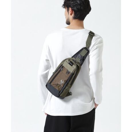 [^ԁF7835976243]EMA-1`[t̃V_[obNEIWĩuhDl[gpEt@Xi[|PbǵApXP[XȂǂ̏ȃm[鎖\EʂɂDJtĂ̂ŁAAL[z_[Ȃǂt\EC[ɕʓrA[Xy[XLEfC[JWAƂăjZbNXŎgp\yTCYz:17cm ^ :44cm ^ }`:8cmyAVIREX^ABbNXz1975NɃAJR̃RgN^[ƂđnƂAtCgWPbgł̔FmxIɍ߂B~^[ɋNABbNX́A@\IȃfUCoL̔ɎxĂB̌Iȕ\́AfuCfB[EW[YvugbvKvutBXxvȂǂ̃XN[ł􂵁Aт𗁂тB̖ʂ̖fUCAmX^WbNȖ킢͍ȂȆ̐lXxꑱĂBg̃p\R̃j^[ɂāAiƃJ[قȂ ꍇ܂Bɐ\󂲂܂񂪁A܂l肢܂BVbv̍݌ɐ cX܂̏i܂܂Ă܂B݌ɐXϓׁA_ō݌ɂɂȂĂꍇ܂BTCY\́Ai̐nDȂǂ̓ɂǍ덷͂܂B\߂B摜̏i̓TvłBۂ̏ił́AdlEH኱قȂꍇ܂B