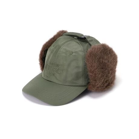 [^ԁF7835274605]EiCfނ̃VvȃLbvɁAtFCNt@[̎ĂtACeEĂ͉낵ĂAXqɉďłg܂BEgĥ~^[fUCŁAYEfB[X킸g郆jZbNXdlłByAVIREX WOMANz{iIȃ~^[EFA@\ƃfUCfB[XJWAɓeCBI㐫̂郌fB[XuhƂđARADSAzƂĉȓl̏֌fBXJWAĂĂ܂B