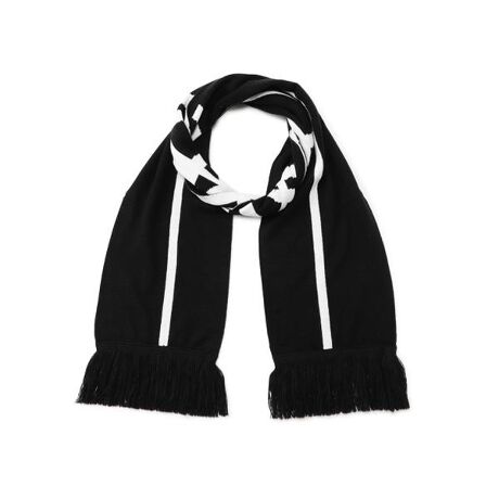 [^ԁF7835287601]E傫ȃuhSuAVIREXv_ɕ҂ݍ܂ꂽCpNĝ}t[BEANCɂ_炩ĕۉ̍jbgfށEɊ萂炵ĎgƃAW₷TCYłByAVIREX WOMANz{iIȃ~^[EFA@\ƃfUCfB[XJWAɓeCBI㐫̂郌fB[XuhƂđARADSAzƂĉȓl̏֌fBXJWAĂĂ܂B