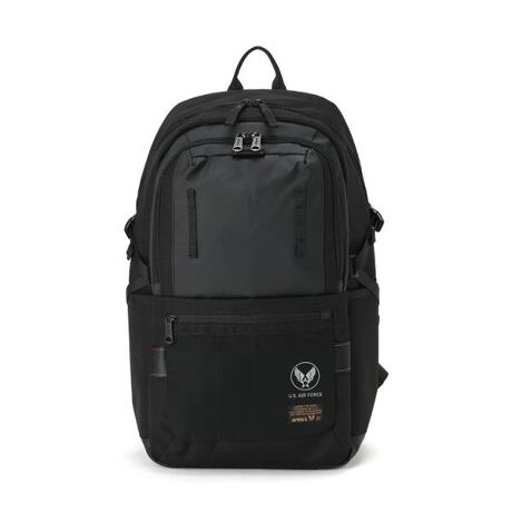 [^ԁF7835976244]EMA-1`[t̃obNpbN ^ bNEIWĩuhDl[gpEt@Xi[|PbǵApXP[XȂǂ̏ȃm[鎖\EC[ɕʓrA[Xy[XLETChɃAWXgtEfC[JWAƂăjZbNXŎgp\yTCYz:30cm ^ :47cm ^ }`:17cmyAVIREX^ABbNXz1975NɃAJR̃RgN^[ƂđnƂAtCgWPbgł̔FmxIɍ߂B~^[ɋNABbNX́A@\IȃfUCoL̔ɎxĂB̌Iȕ\́AfuCfB[EW[YvugbvKvutBXxvȂǂ̃XN[ł􂵁Aт𗁂тB̖ʂ̖fUCAmX^WbNȖ킢͍ȂȆ̐lXxꑱĂBg̃p\R̃j^[ɂāAiƃJ[قȂ ꍇ܂Bɐ\󂲂܂񂪁A܂l肢܂BVbv̍݌ɐ cX܂̏i܂܂Ă܂B݌ɐXϓׁA_ō݌ɂɂȂĂꍇ܂BTCY\́Ai̐nDȂǂ̓ɂǍ덷͂܂B\߂B摜̏i̓TvłBۂ̏ił́AdlEH኱قȂꍇ܂B