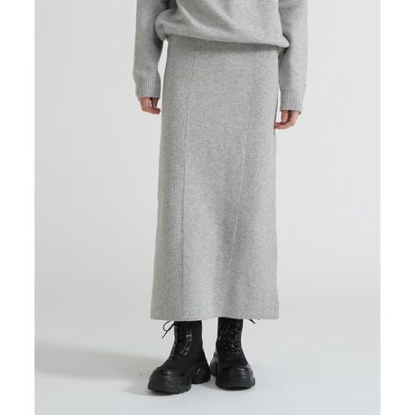 [^ԁF7835216607]EVGbg̓^CgȂҒn肵Ă邽߁ACi[̃CȂBE܂ł̃OŁAlۂiȈہBEgbvXii783-5240602)Ƃ̃ZbgAbv\łByAVIREX WOMANz{iIȃ~^[EFA@\ƃfUCfB[XJWAɓeCBI㐫̂郌fB[XuhƂđARADSAzƂĉȓl̏֌fBXJWAĂĂ܂B