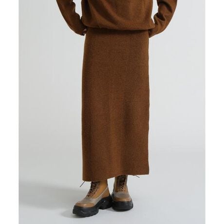 [^ԁF7835216607]EVGbg̓^CgȂҒn肵Ă邽߁ACi[̃CȂBE܂ł̃OŁAlۂiȈہBEgbvXii783-5240602)Ƃ̃ZbgAbv\łByAVIREX WOMANz{iIȃ~^[EFA@\ƃfUCfB[XJWAɓeCBI㐫̂郌fB[XuhƂđARADSAzƂĉȓl̏֌fBXJWAĂĂ܂B