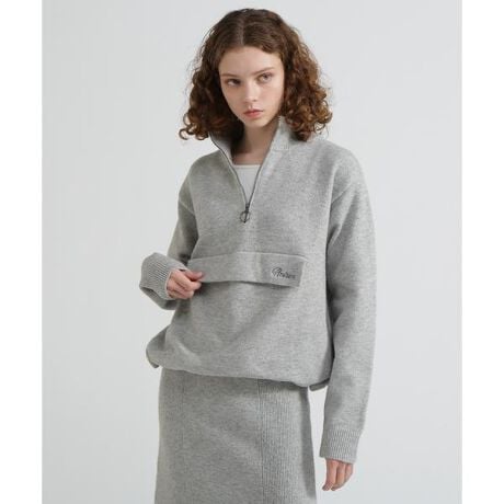 [^ԁF7835240602]Etg̃|PbgI1EҒn̖ڂl܂Ă̂ŉ݂̂钅SnEXJ[gii783-5216607)Ƃ̃ZbgAbv\łByAVIREX WOMANz{iIȃ~^[EFA@\ƃfUCfB[XJWAɓeCBI㐫̂郌fB[XuhƂđARADSAzƂĉȓl̏֌fBXJWAĂĂ܂B