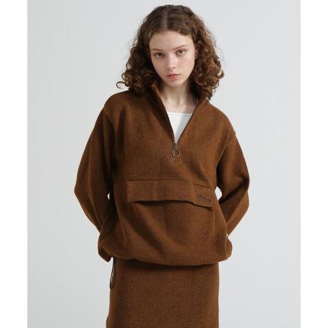 [^ԁF7835240602]Etg̃|PbgI1EҒn̖ڂl܂Ă̂ŉ݂̂钅SnEXJ[gii783-5216607)Ƃ̃ZbgAbv\łByAVIREX WOMANz{iIȃ~^[EFA@\ƃfUCfB[XJWAɓeCBI㐫̂郌fB[XuhƂđARADSAzƂĉȓl̏֌fBXJWAĂĂ܂B