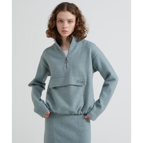 [^ԁF7835240602]Etg̃|PbgI1EҒn̖ڂl܂Ă̂ŉ݂̂钅SnEXJ[gii783-5216607)Ƃ̃ZbgAbv\łByAVIREX WOMANz{iIȃ~^[EFA@\ƃfUCfB[XJWAɓeCBI㐫̂郌fB[XuhƂđARADSAzƂĉȓl̏֌fBXJWAĂĂ܂B