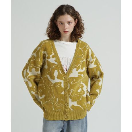 [^ԁF7835241602]E_ȃJt[WۓIȁAVlbÑjbgJ[fBKEG̗ǂWJ[h҂݃jbgfށEhbvV_[ł肵VGbgyAVIREX WOMANz{iIȃ~^[EFA@\ƃfUCfB[XJWAɓeCBI㐫̂郌fB[XuhƂđARADSAzƂĉȓl̏֌fBXJWAĂĂ܂B