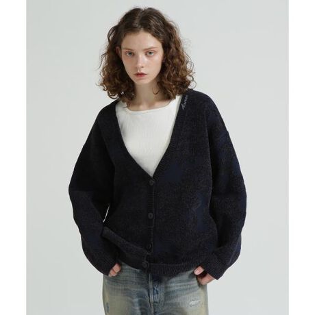 [^ԁF7835241602]E_ȃJt[WۓIȁAVlbÑjbgJ[fBKEG̗ǂWJ[h҂݃jbgfށEhbvV_[ł肵VGbgyAVIREX WOMANz{iIȃ~^[EFA@\ƃfUCfB[XJWAɓeCBI㐫̂郌fB[XuhƂđARADSAzƂĉȓl̏֌fBXJWAĂĂ܂B