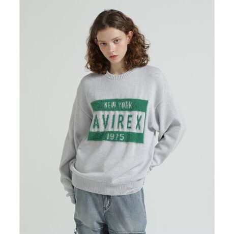 [^ԁF7835240601]LOGO SHAGGY TOPSE{fB͖Ȃ̓V҂݂ŁASWK[h̓VM[ŗ̊̂ANZgɁBE{fB̎̓Rbg7Q[W̏fށEhbvV_[ŁAƂbNXtBbgyAVIREX WOMANz{iIȃ~^[EFA@\ƃfUCfB[XJWAɓeCBI㐫̂郌fB[XuhƂđARADSAzƂĉȓl̏֌fBXJWAĂĂ܂B