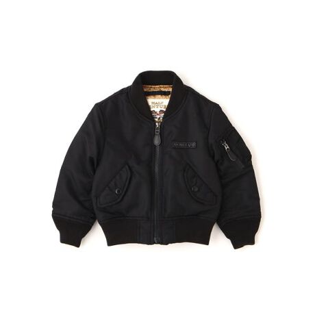 [^ԁF7835952951]E50NLOpb`̃XyVMA-1EAVIREX̃A[JCu蕜rbOSbỹfUCE\n͒Ԃ̃wr[iCfށElpfB[XTCY̓WJ܂B(i783-5952601)yAVIREX WOMANz{iIȃ~^[EFA@\ƃfUCfB[XJWAɓeCBI㐫̂郌fB[XuhƂđARADSAzƂĉȓl̏֌fBXJWAĂĂ܂B