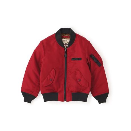 [^ԁF7835952951]E50NLOpb`̃XyVMA-1EAVIREX̃A[JCu蕜rbOSbỹfUCE\n͒Ԃ̃wr[iCfށElpfB[XTCY̓WJ܂B(i783-5952601)yAVIREX WOMANz{iIȃ~^[EFA@\ƃfUCfB[XJWAɓeCBI㐫̂郌fB[XuhƂđARADSAzƂĉȓl̏֌fBXJWAĂĂ܂B