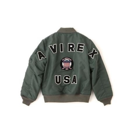 [^ԁF7835952951]E50NLOpb`̃XyVMA-1EAVIREX̃A[JCu蕜rbOSbỹfUCE\n͒Ԃ̃wr[iCfށElpfB[XTCY̓WJ܂B(i783-5952601)yAVIREX WOMANz{iIȃ~^[EFA@\ƃfUCfB[XJWAɓeCBI㐫̂郌fB[XuhƂđARADSAzƂĉȓl̏֌fBXJWAĂĂ܂B