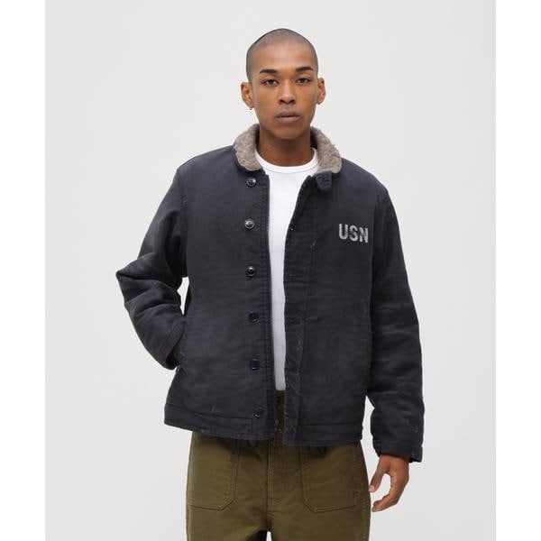 新品 2023年作品 五大陸 シープレザー シングルライダースジャケット シープレザー】シングルライダースジャケット