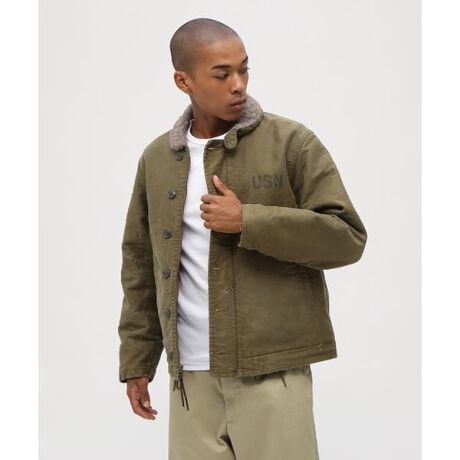 v`rgdc@m|P@uhms`fd/ABbNX(AVIREX)