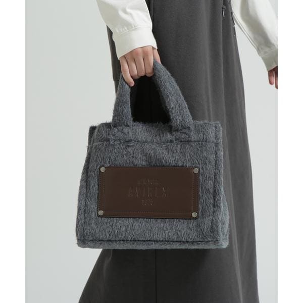 追加》B. ビジューバッグ | イエナ(IENA) | マルイウェブチャネル