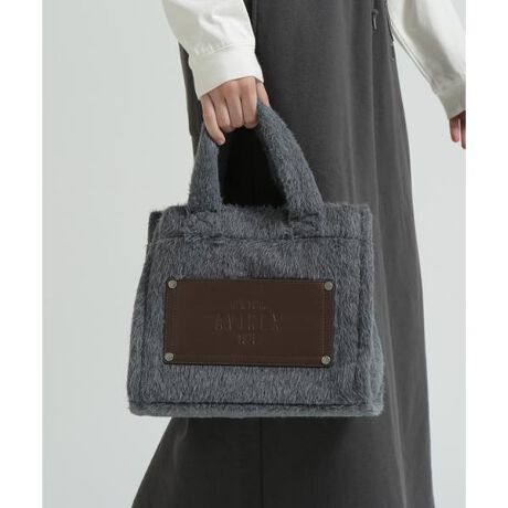 [^ԁF7835276705]SHAGGY BAGEtgɁuNEW YORK AVIREX 1975v̌^S背U[pb`|PbgEӂӂƂtFCNt@[fނŏH~ɂ҂EV_[XgbvtiOE߉\jEɂPXy[XyAVIREX WOMANz{iIȃ~^[EFA@\ƃfUCfB[XJWAɓeCBI㐫̂郌fB[XuhƂđARADSAzƂĉȓl̏֌fBXJWAĂĂ܂B