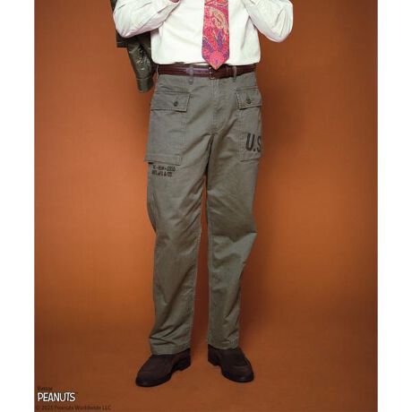 [^ԁF7835210032]݂75A21̌A2200ŘAڂĂAEňꑱlCR~bNPEANUTS(s[ibc)B̃R~bNɓoꂷ鈤邵LN^[̃Xk[s[Ƃ̒Ԃre[WA[gvghJŕ\BAVIREX̐lCACeɗƂ񂾁AIWifUC̃RNVACeɂȂĂByiڍׁzEAVIREX̃we[WACełAERO PANTSx[XɂfEXk[s[́utCOEG[Xv`[tɂOtBbNEobN|PbguTHE FLYING ACEvvgEtg|Pbgɂ́uU.S.vvgEtgE|Pbgɂ́AXeVvgyAVIREX^ABbNXz1975NɃAJR̃RgN^[ƂđnƂAtCgWPbgł̔FmxIɍ߂B~^[ɋNABbNX́A@\IȃfUCoL̔ɎxĂB̌Iȕ\́AfuCfB[EW[YvugbvKvutBXxvȂǂ̃XN[ł􂵁Aт𗁂тB̖ʂ̖fUCAmX^WbNȖ킢͍ȂȆ̐lXxꑱĂBg̃p\R̃j^[ɂāAiƃJ[قȂ ꍇ܂Bɐ\󂲂܂񂪁A܂l肢܂BVbv̍݌ɐ cX܂̏i܂܂Ă܂B݌ɐXϓׁA_ō݌ɂɂȂĂꍇ܂BTCY\́Ai̐nDȂǂ̓ɂǍ덷͂܂B\߂B摜̏i̓TvłBۂ̏ił́AdlEH኱قȂꍇ܂B