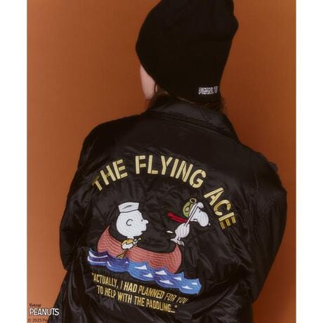 [^ԁF7835252045]݂75A21̌A2200ŘAڂĂAEňꑱlCR~bNPEANUTS(s[ibc)B̃R~bNɓoꂷ鈤邵LN^[̃Xk[s[Ƃ̒Ԃre[WA[gvghJŕ\BAVIREX̐lCACeɗƂ񂾁AIWifUC̃RNVACeɂȂĂByiڍׁzE~^[CNȃLeBOWPbgx[XɂfEfނ́AŌy₩ȃLeBOfނgpEtH̃AE^[ƂāA܂^~ɂ̓Ci[ƂĂ􂷂WPbgEtgEɂ́AutCOEG[XṽXk[s[byhJEtgɂ́AuHAPPINESSvƃuhShJEwɑ傫`ꂽR~JȃOtBbNvgEɂ͐hJE~^[ƃR~bN̐EςZAVѐSƖ{iIȃfBe[ʂȈꒅyAVIREX^ABbNXz1975NɃAJR̃RgN^[ƂđnƂAtCgWPbgł̔FmxIɍ߂B~^[ɋNABbNX́A@\IȃfUCoL̔ɎxĂB̌Iȕ\́AfuCfB[EW[YvugbvKvutBXxvȂǂ̃XN[ł􂵁Aт𗁂тB̖ʂ̖fUCAmX^WbNȖ킢͍ȂȆ̐lXxꑱĂBg̃p\R̃j^[ɂāAiƃJ[قȂ ꍇ܂Bɐ\󂲂܂񂪁A܂l肢܂BVbv̍݌ɐ cX܂̏i܂܂Ă܂B݌ɐXϓׁA_ō݌ɂɂȂĂꍇ܂BTCY\́Ai̐nDȂǂ̓ɂǍ덷͂܂B\߂B摜̏i̓TvłBۂ̏ił́AdlEH኱قȂꍇ܂B