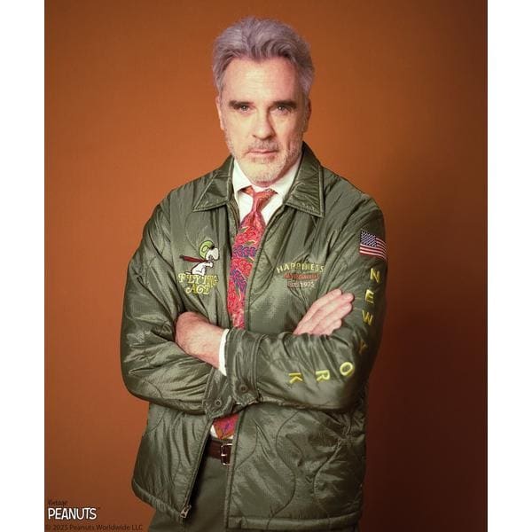 未使用3.9万 アヴィレックス LIGHT MA-1 フライトジャケット 2XL アヴィレックス AVIREX 《WEB&DEPOT限定》LIGHT MA－1