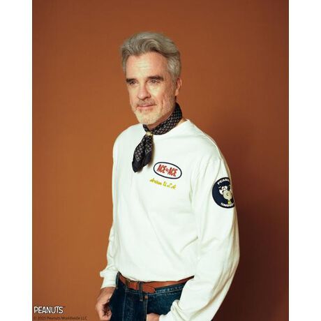 [^ԁF7835230044]݂75A21̌A2200ŘAڂĂAEňꑱlCR~bNPEANUTS(s[ibc)B̃R~bNɓoꂷ鈤邵LN^[̃Xk[s[Ƃ̒Ԃre[WA[gvghJŕ\BAVIREX̐lCACeɗƂ񂾁AIWifUC̃RNVACeɂȂĂByiڍׁzEXk[s[̈炵EςZTVcEtgɂ́AAVIREX̃~^[pb`̃SbyzuEɂ́AXk[s[ƃ`[[EuẼbyEwuGIVING! THE ONLY REAL JOY IS GIVING!vƂbZ[WhJŕ\EVvȂ݊AǂȃX^Cɂ킹₷fUCyAVIREX^ABbNXz1975NɃAJR̃RgN^[ƂđnƂAtCgWPbgł̔FmxIɍ߂B~^[ɋNABbNX́A@\IȃfUCoL̔ɎxĂB̌Iȕ\́AfuCfB[EW[YvugbvKvutBXxvȂǂ̃XN[ł􂵁Aт𗁂тB̖ʂ̖fUCAmX^WbNȖ킢͍ȂȆ̐lXxꑱĂBg̃p\R̃j^[ɂāAiƃJ[قȂ ꍇ܂Bɐ\󂲂܂񂪁A܂l肢܂BVbv̍݌ɐ cX܂̏i܂܂Ă܂B݌ɐXϓׁA_ō݌ɂɂȂĂꍇ܂BTCY\́Ai̐nDȂǂ̓ɂǍ덷͂܂B\߂B摜̏i̓TvłBۂ̏ił́AdlEH኱قȂꍇ܂B