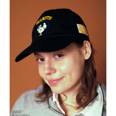 [^ԁF7835274025]݂75A21̌A2200ŘAڂĂAEňꑱlCR~bNPEANUTS(s[ibc)B̃R~bNɓoꂷ鈤邵LN^[̃Xk[s[Ƃ̒Ԃre[WA[gvghJŕ\BAVIREX̐lCACeɗƂ񂾁AIWifUC̃RNVACeɂȂĂByiڍׁzEAVIREX̃we[WACeł郏[NLbvx[XɂfEtgɂ́AXk[s[ƃ`[[EuẼbyEɂ́AXk[s[́uGIVING! THE ONLY REAL JOY IS GIVING!vƂ͋bZ[W̃pb`fUCEɂ́AuhS̎hJ{Auh̑݊肰ȂAs[EVvȂAɗVѐSƂ̋l܂fUCETCY̓obN̋Œ\E~^[eCXgƃXk[s[̉炵ZAjZbNXŒpłACeyAVIREX^ABbNXz1975NɃAJR̃RgN^[ƂđnƂAtCgWPbgł̔FmxIɍ߂B~^[ɋNABbNX́A@\IȃfUCoL̔ɎxĂB̌Iȕ\́AfuCfB[EW[YvugbvKvutBXxvȂǂ̃XN[ł􂵁Aт𗁂тB̖ʂ̖fUCAmX^WbNȖ킢͍ȂȆ̐lXxꑱĂBg̃p\R̃j^[ɂāAiƃJ[قȂ ꍇ܂Bɐ\󂲂܂񂪁A܂l肢܂BVbv̍݌ɐ cX܂̏i܂܂Ă܂B݌ɐXϓׁA_ō݌ɂɂȂĂꍇ܂BTCY\́Ai̐nDȂǂ̓ɂǍ덷͂܂B\߂B摜̏i̓TvłBۂ̏ił́AdlEH኱قȂꍇ܂B