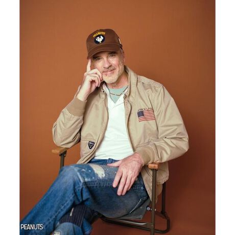 [^ԁF7835274025]݂75A21̌A2200ŘAڂĂAEňꑱlCR~bNPEANUTS(s[ibc)B̃R~bNɓoꂷ鈤邵LN^[̃Xk[s[Ƃ̒Ԃre[WA[gvghJŕ\BAVIREX̐lCACeɗƂ񂾁AIWifUC̃RNVACeɂȂĂByiڍׁzEAVIREX̃we[WACeł郏[NLbvx[XɂfEtgɂ́AXk[s[ƃ`[[EuẼbyEɂ́AXk[s[́uGIVING! THE ONLY REAL JOY IS GIVING!vƂ͋bZ[W̃pb`fUCEɂ́AuhS̎hJ{Auh̑݊肰ȂAs[EVvȂAɗVѐSƂ̋l܂fUCETCY̓obN̋Œ\E~^[eCXgƃXk[s[̉炵ZAjZbNXŒpłACeyAVIREX^ABbNXz1975NɃAJR̃RgN^[ƂđnƂAtCgWPbgł̔FmxIɍ߂B~^[ɋNABbNX́A@\IȃfUCoL̔ɎxĂB̌Iȕ\́AfuCfB[EW[YvugbvKvutBXxvȂǂ̃XN[ł􂵁Aт𗁂тB̖ʂ̖fUCAmX^WbNȖ킢͍ȂȆ̐lXxꑱĂBg̃p\R̃j^[ɂāAiƃJ[قȂ ꍇ܂Bɐ\󂲂܂񂪁A܂l肢܂BVbv̍݌ɐ cX܂̏i܂܂Ă܂B݌ɐXϓׁA_ō݌ɂɂȂĂꍇ܂BTCY\́Ai̐nDȂǂ̓ɂǍ덷͂܂B\߂B摜̏i̓TvłBۂ̏ił́AdlEH኱قȂꍇ܂B