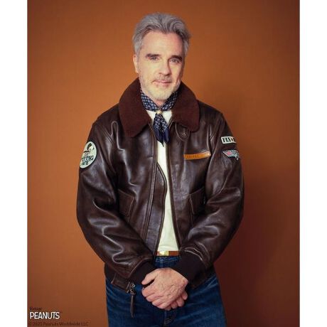 [^ԁF7835250019]݂75A21̌A2200ŘAڂĂAEňꑱlCR~bNPEANUTS(s[ibc)B̃R~bNɓoꂷ鈤邵LN^[̃Xk[s[Ƃ̒Ԃre[WA[gvghJŕ\BAVIREX̐lCACeɗƂ񂾁AIWifUC̃RNVACeɂȂĂByiڍׁzEAVIREX̃we[WACełG-1x[XɂfEAVIREX90Nɍ쐬ĂAeB[NgpEƂ{bNXVGbgEtgɃuhpb`zlE݂̓[ggpEnhEH[}[|Pbg̗pEɂ́AuFRY BOYvƁuTOPDOGṽbyhJEEɂ́AXk[s[́utCOEG[Xv`[tɂbyhJEwɂ́AXk[s[uOVER THERE! OVER THERE!vƉ̂AR~JȃV[vgE~^[ƃR~bN̐EςZAVѐSƖ{iIȃfBe[ʂȈꒅyAVIREX^ABbNXz1975NɃAJR̃RgN^[ƂđnƂAtCgWPbgł̔FmxIɍ߂B~^[ɋNABbNX́A@\IȃfUCoL̔ɎxĂB̌Iȕ\́AfuCfB[EW[YvugbvKvutBXxvȂǂ̃XN[ł􂵁Aт𗁂тB̖ʂ̖fUCAmX^WbNȖ킢͍ȂȆ̐lXxꑱĂBg̃p\R̃j^[ɂāAiƃJ[قȂ ꍇ܂Bɐ\󂲂܂񂪁A܂l肢܂BVbv̍݌ɐ cX܂̏i܂܂Ă܂B݌ɐXϓׁA_ō݌ɂɂȂĂꍇ܂BTCY\́Ai̐nDȂǂ̓ɂǍ덷͂܂B\߂B摜̏i̓TvłBۂ̏ił́AdlEH኱قȂꍇ܂B