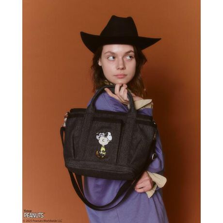 [^ԁF7835276602]iFsAVIREX ~ PEANUTStDENIM MINI TOTE BAG ^ fj~jg[gobO ^ s[ibc ^ ABbNX݂75A21̌A2200ŘAڂĂAEňꑱlCR~bNPEANUTS(s[ibc)B̃R~bNɓoꂷ鈤邵LN^[̃Xk[s[Ƃ̒Ԃre[WA[gvghJŕ\BAVIREX̐lCACeɗƂ񂾁AIWifUC̃RNVACeɂȂĂByiڍׁzEfjWPbgƓJ[ƃOtBbNpfj~jg[gobNEV_[RtłĂ̂Ŏ΂ߊ|łyAVIREX WOMANz{iIȃ~^[EFA@\ƃfUCfB[XJWAɓeCBI㐫̂郌fB[XuhƂđARADSAzƂĉȓl̏֌fBXJWAĂĂ܂B