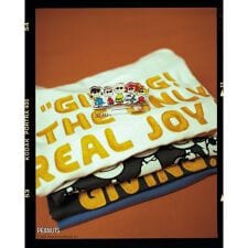 《AVIREX × PEANUTS》ACRYLIC STANDS / アクリルスタンド / ピーナッ