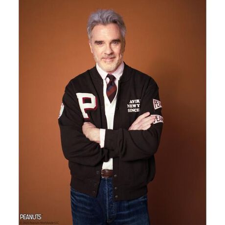 [^ԁF7835230046]݂75A21̌A2200ŘAڂĂAEňꑱlCR~bNPEANUTS(s[ibc)B̃R~bNɓoꂷ鈤邵LN^[̃Xk[s[Ƃ̒Ԃre[WA[gvghJŕ\BAVIREX̐lCACeɗƂ񂾁AIWifUC̃RNVACeɂȂĂByiڍׁzEXk[s[̈炵EςZXEFbgJ[fBKEX^W`[tɂfUCEEɂ́AtFgŃfUCꂽuPṽbyhJEɂ́AuAVIREX NEW YORK SINCE 1975v̎hJEwɂ́AwbgԂXk[s[̃CXgƋɁuPEANUTS ATHLETIC DEPARTMENTṽSfUCEɂ́APEANUTS̃SXk[s[̃byzuE~^[ƃJbWAāuPEANUTSv̐EςZAVѐSӂꒅyAVIREX^ABbNXz1975NɃAJR̃RgN^[ƂđnƂAtCgWPbgł̔FmxIɍ߂B~^[ɋNABbNX́A@\IȃfUCoL̔ɎxĂB̌Iȕ\́AfuCfB[EW[YvugbvKvutBXxvȂǂ̃XN[ł􂵁Aт𗁂тB̖ʂ̖fUCAmX^WbNȖ킢͍ȂȆ̐lXxꑱĂBg̃p\R̃j^[ɂāAiƃJ[قȂ ꍇ܂Bɐ\󂲂܂񂪁A܂l肢܂BVbv̍݌ɐ cX܂̏i܂܂Ă܂B݌ɐXϓׁA_ō݌ɂɂȂĂꍇ܂BTCY\́Ai̐nDȂǂ̓ɂǍ덷͂܂B\߂B摜̏i̓TvłBۂ̏ił́AdlEH኱قȂꍇ܂B