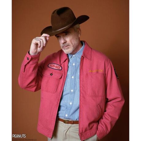 [^ԁF7835252041]݂75A21̌A2200ŘAڂĂAEňꑱlCR~bNPEANUTS(s[ibc)B̃R~bNɓoꂷ鈤邵LN^[̃Xk[s[Ƃ̒Ԃre[WA[gvghJŕ\BAVIREX̐lCACeɗƂ񂾁AIWifUC̃RNVACeɂȂĂByiڍׁzEAVIREX|{iIȃ[NWPbgx[XɂfEEɂ́AuACEACEṽSbyEɂ́AuhS̎hJEɂ́AXk[s[ƃ`[[EuẼbyEwuGIVING! THE ONLY REAL JOY IS GIVING!vƂbZ[WhJŕ\EVvȂ݊AǂȃX^Cɂ킹₷fUCyAVIREX^ABbNXz1975NɃAJR̃RgN^[ƂđnƂAtCgWPbgł̔FmxIɍ߂B~^[ɋNABbNX́A@\IȃfUCoL̔ɎxĂB̌Iȕ\́AfuCfB[EW[YvugbvKvutBXxvȂǂ̃XN[ł􂵁Aт𗁂тB̖ʂ̖fUCAmX^WbNȖ킢͍ȂȆ̐lXxꑱĂBg̃p\R̃j^[ɂāAiƃJ[قȂ ꍇ܂Bɐ\󂲂܂񂪁A܂l肢܂BVbv̍݌ɐ cX܂̏i܂܂Ă܂B݌ɐXϓׁA_ō݌ɂɂȂĂꍇ܂BTCY\́Ai̐nDȂǂ̓ɂǍ덷͂܂B\߂B摜̏i̓TvłBۂ̏ił́AdlEH኱قȂꍇ܂B