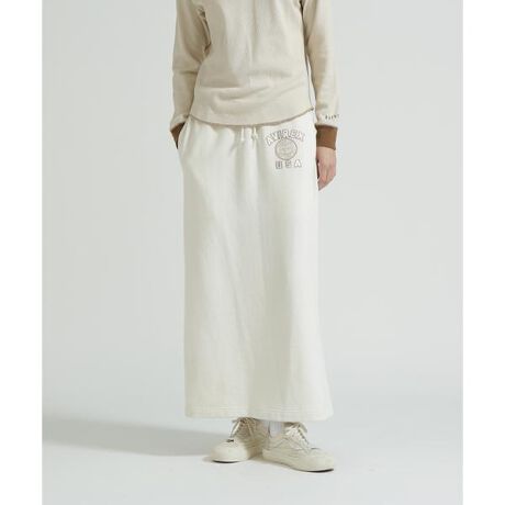 [^ԁF7835216606]E|CgŃVOl`[ShJŕ\ĂEƌVGbg̗̒ёfރXEFbgXJ[gBEqbvɃ|PbgCobN̐ɃXbgEV[YŃp[J[(i7835231603)^N[lbNXEFbg(i7835232604)̓WJAZbgAbvł̒pIXXłByAVIREX WOMANz{iIȃ~^[EFA@\ƃfUCfB[XJWAɓeCBI㐫̂郌fB[XuhƂđARADSAzƂĉȓl̏֌fBXJWAĂĂ܂B