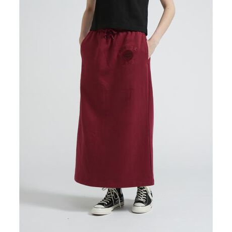 [^ԁF7835216606]E|CgŃVOl`[ShJŕ\ĂEƌVGbg̗̒ёfރXEFbgXJ[gBEqbvɃ|PbgCobN̐ɃXbgEV[YŃp[J[(i7835231603)^N[lbNXEFbg(i7835232604)̓WJAZbgAbvł̒pIXXłByAVIREX WOMANz{iIȃ~^[EFA@\ƃfUCfB[XJWAɓeCBI㐫̂郌fB[XuhƂđARADSAzƂĉȓl̏֌fBXJWAĂĂ܂B