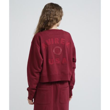 [^ԁF7835232604]Euh̃VOl`[Swɑ傫{N[lbNXEFbgENEW YORK`[tƂSOtBbNABODYƓnF̗FڂŎdオĂBEV[YŃXJ[g(783-5216606)^pc(783-5210604)Ƃ̃ZbgAbv\łByAVIREX WOMANz{iIȃ~^[EFA@\ƃfUCfB[XJWAɓeCBI㐫̂郌fB[XuhƂđARADSAzƂĉȓl̏֌fBXJWAĂĂ܂B