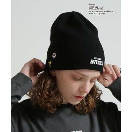 [^ԁF7835274608]iFsAVIREX ~ PEANUTStBEANIE ^ r[j[X ^ s[ibc ^ ABbNX݂75A21̌A2200ŘAڂĂAEňꑱlCR~bNPEANUTS(s[ibc)B̃R~bNɓoꂷ鈤邵LN^[̃Xk[s[Ƃ̒Ԃre[WA[gvghJŕ\BAVIREX̐lCACeɗƂ񂾁AIWifUC̃RNVACeɂȂĂByiڍׁzETVc̑ɂĂEbhXgbNTChɎhJłꂽb`LbvEjZbNXŎgpłEAN100ŕۉ_炩SnyAVIREX WOMANz{iIȃ~^[EFA@\ƃfUCfB[XJWAɓeCBI㐫̂郌fB[XuhƂđARADSAzƂĉȓl̏֌fBXJWAĂĂ܂B