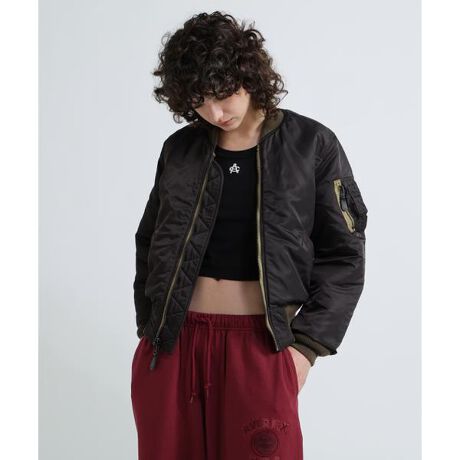 [^ԁF7835952610]EBe[WCMA-1E1959NMA-13rdAMIL-J-8279BN[YAbvfUCE3rdfł͊󏭂ȗẽhbg{^JICSR[h[ṽfČEnƕ\ñp^[䗦ςāAAeB[̂pbJOČEtg̃EBhtbv[̊pۂ݂сAO̓ɃXeb`Ă̂EXibv{^ɂ́uXR[rЁṽhbg{^gpEȂɂ݂͌uPbgfނ̃E[bTgpEfނVINTAGEC̓ł{iCgpEu̓E[100̃`[uu̗pyAVIREX WOMANz{iIȃ~^[EFA@\ƃfUCfB[XJWAɓeCBI㐫̂郌fB[XuhƂđARADSAzƂĉȓl̏֌fBXJWAĂĂ܂Bĥȏ󂯎邱Ƃł܂B&nbsp;