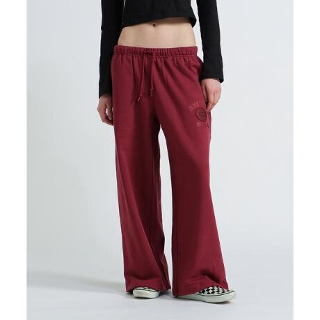 [^ԁF7835210604]EVGbgŐîŁAȒPɃVGbg`FW\EAVIREX̃VOl`[S|CgEV[Ỹp[J[i783-5231603)ƃXEFbgi783-5232604)Ƃ̃ZbgAbv\łByAVIREX WOMANz{iIȃ~^[EFA@\ƃfUCfB[XJWAɓeCBI㐫̂郌fB[XuhƂđARADSAzƂĉȓl̏֌fBXJWAĂĂ܂B