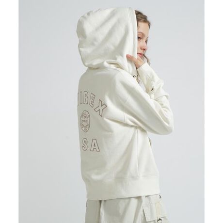 [^ԁF7835231603]Euh̃VOl`[Swɑ傫{WbvAbvp[J[ENEW YORK`[tƂSOtBbNABODYƓnF̗FڂŎdオĂBEV[YŃXJ[g(783-5216606)^pc(783-5210604)Ƃ̃ZbgAbv\łByAVIREX WOMANz{iIȃ~^[EFA@\ƃfUCfB[XJWAɓeCBI㐫̂郌fB[XuhƂđARADSAzƂĉȓl̏֌fBXJWAĂĂ܂B