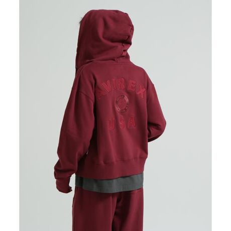 [^ԁF7835231603]Euh̃VOl`[Swɑ傫{WbvAbvp[J[ENEW YORK`[tƂSOtBbNABODYƓnF̗FڂŎdオĂBEV[YŃXJ[g(783-5216606)^pc(783-5210604)Ƃ̃ZbgAbv\łByAVIREX WOMANz{iIȃ~^[EFA@\ƃfUCfB[XJWAɓeCBI㐫̂郌fB[XuhƂđARADSAzƂĉȓl̏֌fBXJWAĂĂ܂B