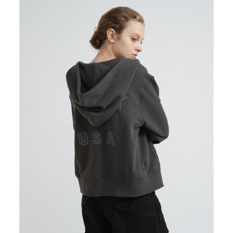 [^ԁF7835231603]Euh̃VOl`[Swɑ傫{WbvAbvp[J[ENEW YORK`[tƂSOtBbNABODYƓnF̗FڂŎdオĂBEV[YŃXJ[g(783-5216606)^pc(783-5210604)Ƃ̃ZbgAbv\łByAVIREX WOMANz{iIȃ~^[EFA@\ƃfUCfB[XJWAɓeCBI㐫̂郌fB[XuhƂđARADSAzƂĉȓl̏֌fBXJWAĂĂ܂B